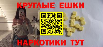 гидропоника Железноводск